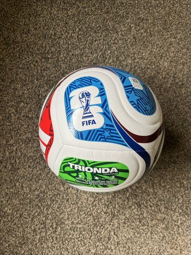 Adidas fifa world - adidas, cup