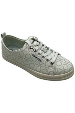 Calvin Klein Women's Michaela