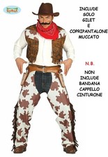 CARNEVALE HALLOWEEN VESTITO