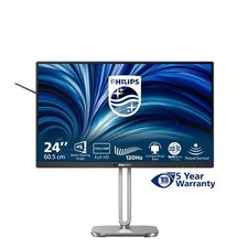 Philips 24" 4000 Series Full