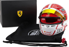 CASCO Scuderia Ferrari F1 1/2