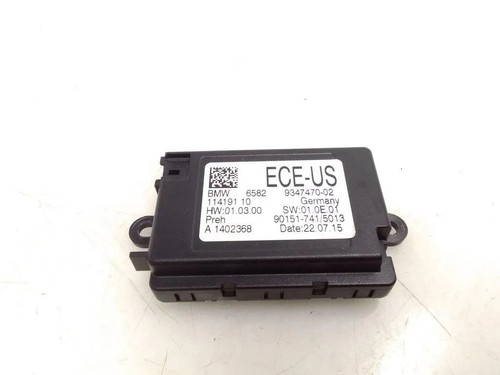 Bmw f15 f85 altre - bmw, x5