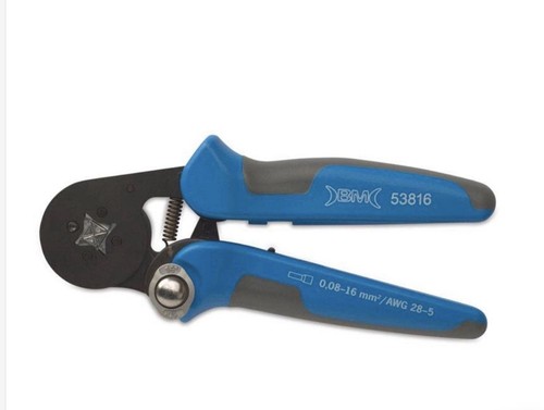 Offerta 53816 pinza - offerta,