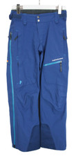 Pantaloni da neve Peak