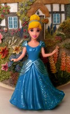Nuova mattel disney - mattel, princess