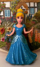 NUOVA MATTEL Disney Princess