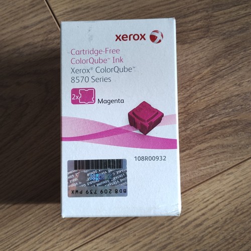 Originale xerox colorqube 8570 - xerox,