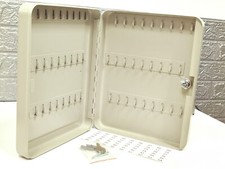 Cassetta portachiavi da