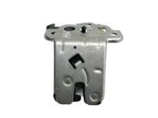 Blocchetto per Cofano Post