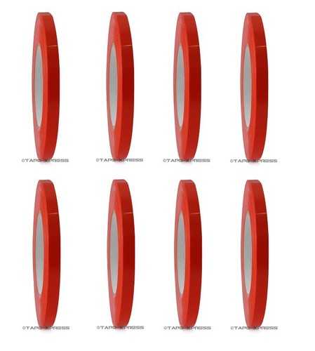 Rotoli nastro poli - rotoli,