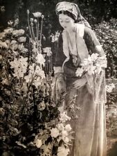 HAREM . IL MONDO DIETRO IL