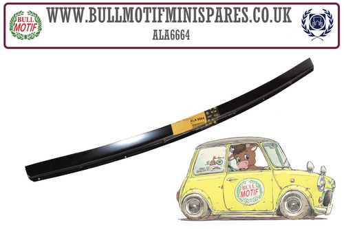 Classic mini supporto - classic,
