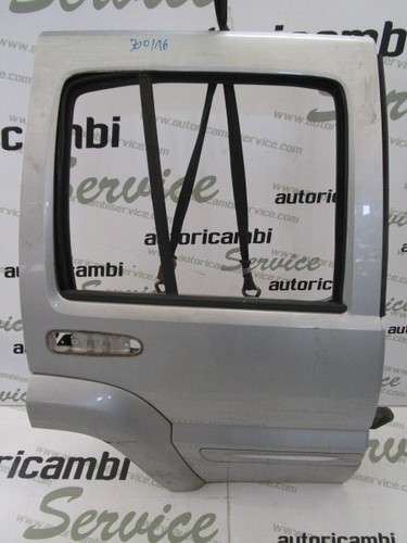 K55176906ai porta posteriore - ,