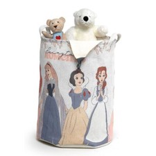 Principesse Disney Cesto