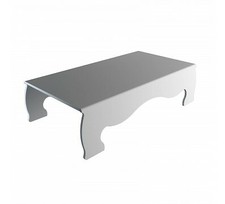 E-620 PTO-C Alzatina/Tavolino