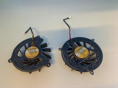 Ventola processore cpu - ventola,