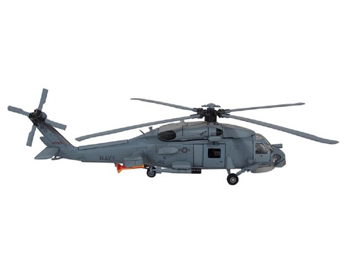 Inair edizione limitata - inair,
