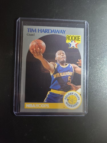 Nba stars hall famers - e,