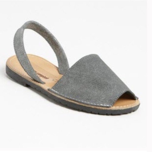 Sandali jeffrey campbell ibiza - jeffrey,