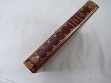 I Animali Vivi Del Monde