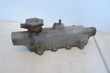 coperchio punterie per Fiat