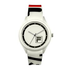 Fila Orologio Unisex
