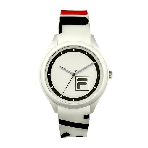 Fila orologio unisex - orologio,