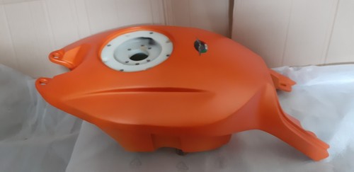 Moto guzzi griso serbatoio - moto,