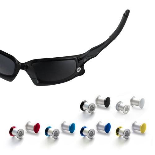 Bulloni ricambio keyto inox - bulloni, di