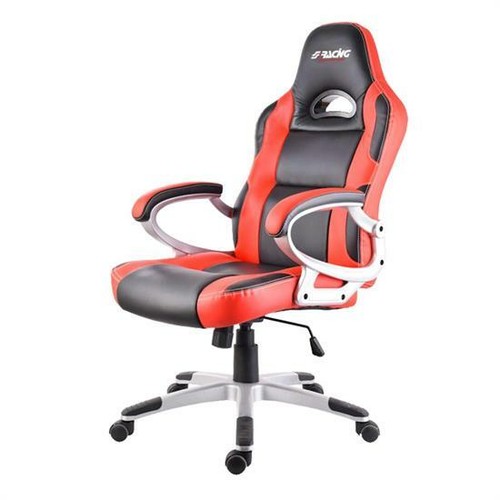 Poltrona ufficio gaming seat - gaming,