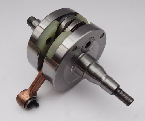 Albero motore ktm 144 sx - albero,