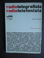  Dau Radiotelegrafista