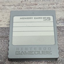 Scheda di memoria ufficiale