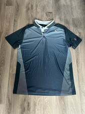 Maglia uomo Roger Federer Nike