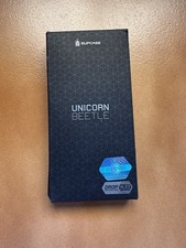 SUPCASE UBMagXT Cover per iPhone 15 Pro 6.1 Pollici