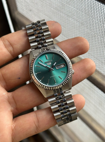 Orologio uomo seiko - orologio,