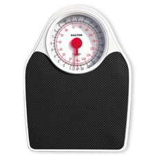 Bilancia pesapersone Salter