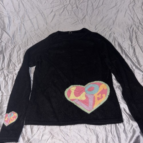 Maglione donna one girl - maglione, who