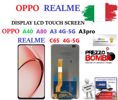 Oppo a40 - a40, )