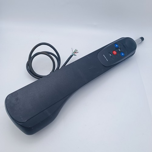 Simrad tp22 tiller pilot auto - tp22,