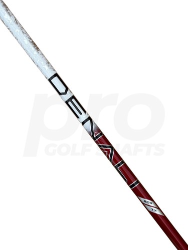 Denali red 60g tour - 60g, albero