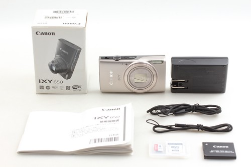 [Top come nuovo con scatola]