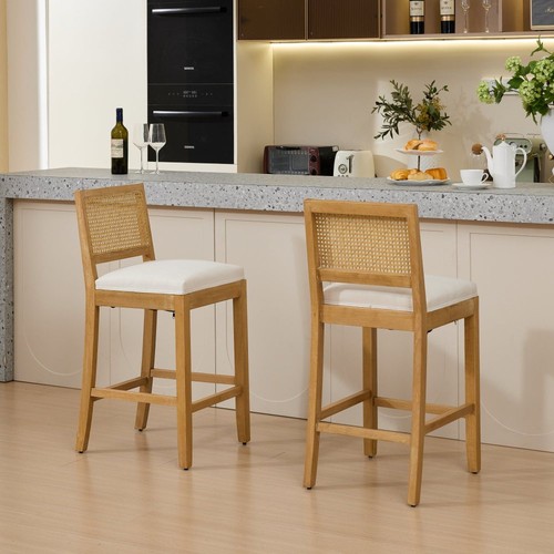 Set sgabelli bar altezza - sgabelli, da