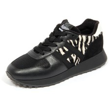 H2142 sneaker donna HOGAN H429