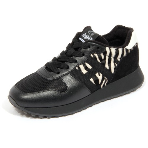 H2142 sneaker donna hogan h429 - donna,