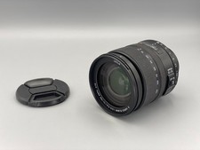 Lumix Leica D Vario Elmar