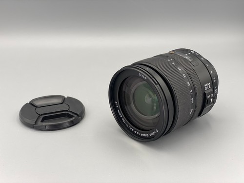 Lumix leica vario elmar - leica,