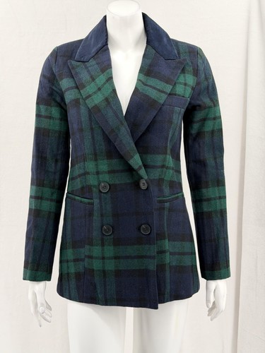 Cappotto avec les filles donna - cappotto,