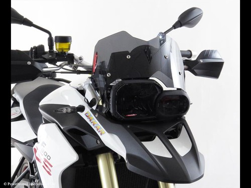 Cupolino adventure sport - cupolino,