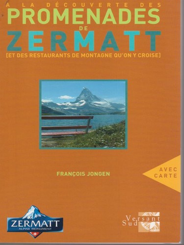 Decouverte des - decouverte,